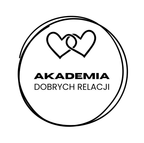 Akademia Dobrych Relacji